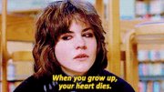 San Francisco Breakfast Club