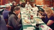 Santa Rosa Breakfast Club