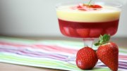 Slimming World breakfast trifle