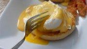 Two Egg breakfast Recipes
