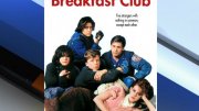 What do Breakfast Clubs offer?