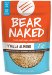 Bear Naked