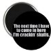 CafePress