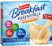 Carnation Breakfast Essentials