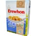 Erewhon