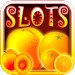 Candy Magic Games Crush