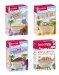 Freedom Foods