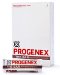 Progenex