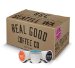 Real Good Coffee Company