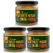 Yummy Yammy LLC