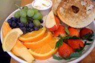 Hawaii breakfast 50 of the World’s Best Breakfasts