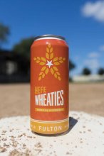 Hefe-Wheaties-Can