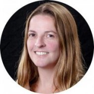 Jessica A. York