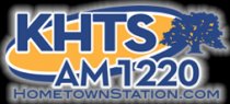 KHTS AM 1220 - Santa Clarita Radio