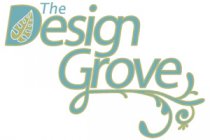 logo-designgrove