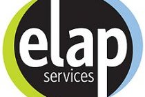 logo-elap