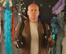 Looper