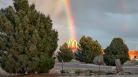 McDonald's Will Serve Breakfast All Day, Thanks to Kitchen Upgrades