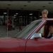 About Breakfast Club