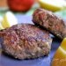 Apple breakfast Sausage recipe