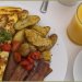 Bed and Breakfasts Alliston