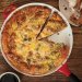 Bon Appetit breakfast Casserole Recipes