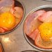 Breakfast Egg Cups recipe