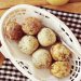Breakfast Recipes ideas