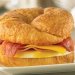 Does Sonic do breakfast all day