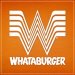 Does Whataburger do breakfast all day