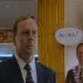 Film Breakfast of Champions Bruce Willis