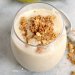 Fresh Pear breakfast Recipes