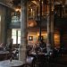 Fun breakfast Places San Antonio