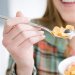 Good Breakfasts for test days