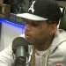 Kid Ink Breakfast Club