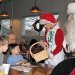 Lake Farm Park Breakfast with Santa