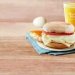 Places that do breakfast all day