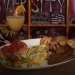 Places to Eat breakfast in Destin Florida