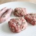 Pork breakfast Sausage links recipe