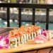 Reno best breakfast Places