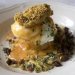 Top breakfast Places in Denver