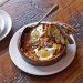 Top breakfast Places in Portland Oregon