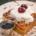 Top Toronto breakfast Places