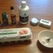 Tuna Egg breakfast Recipes