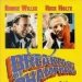 Watch Breakfast of Champions online