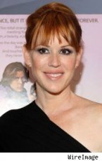 Molly Ringwald