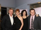 molly ringwald john hughes