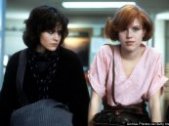 molly ringwald the breakfast club