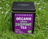 organic-jasmine-green-tea-loose-leaf-tea-caddy