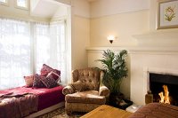 photo rooms main image